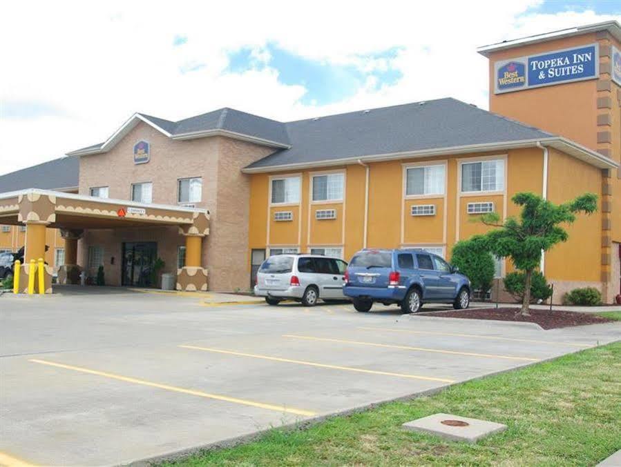 Hotel Surestay By Western